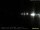 Webcam in Realp, 15.1 km