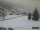 Webcam in Realp, 3.3 km entfernt
