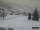 Webcam in Realp, 1.2 mi away