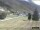 Webcam in Realp, 6.8 km