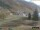 Webcam in Realp, 10.9 km