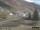Webcam in Realp, 10.9 km