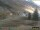 Webcam in Realp, 10.9 km