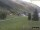 Webcam in Realp, 8 km
