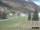 Webcam in Realp, 8 km entfernt
