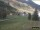 Webcam in Realp, 11.3 km entfernt