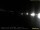 Webcam in Realp, 13.8 km entfernt