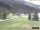 Webcam in Realp, 3.2 km entfernt