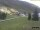 Webcam in Realp, 20.7 km