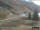 Webcam in Realp, 3.1 mi away