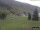Webcam in Realp, 13.8 km