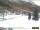 Webcam in Realp, 14.3 km