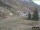 Webcam in Realp, 11.5 km