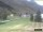Webcam in Realp, 11.5 km