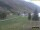 Webcam in Realp, 5.3 mi away