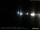 Webcam in Realp, 11.3 km