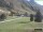 Webcam in Realp, 6.8 km