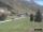 Webcam in Realp, 14 km