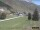 Webcam in Realp, 7.3 km