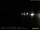 Webcam in Realp, 8.3 km entfernt