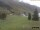 Webcam in Realp, 8 km entfernt