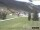 Webcam in Realp, 1.2 mi away