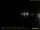 Webcam in Realp, 4.3 mi away