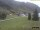 Webcam in Realp, 4.3 mi away