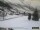 Webcam in Realp, 14.3 km