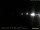 Webcam in Realp, 14.3 km entfernt