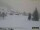 Webcam in Realp, 4.2 mi away