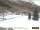 Webcam in Realp, 8.4 km