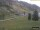 Webcam in Realp, 15.1 km
