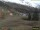 Webcam in Realp, 3.3 km