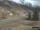 Webcam in Realp, 8 km