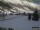 Webcam in Realp, 8.3 km entfernt