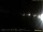 Webcam in Realp, 14.3 km