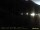 Webcam in Realp, 14.3 km