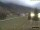 Webcam in Realp, 3.3 km