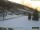 Webcam in Realp, 13.4 km entfernt