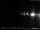 Webcam in Realp, 15.1 km