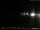Webcam in Realp, 14.3 km