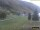 Webcam in Realp, 3.2 mi away