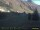 Webcam in Realp, 4.2 mi away