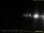 Webcam in Realp, 11.5 km