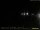 Webcam in Realp, 11.1 km