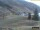 Webcam in Realp, 13.4 km