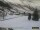 Webcam in Realp, 14.3 km entfernt