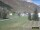 Webcam in Realp, 13.4 km entfernt