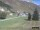 Webcam in Realp, 5.8 mi away